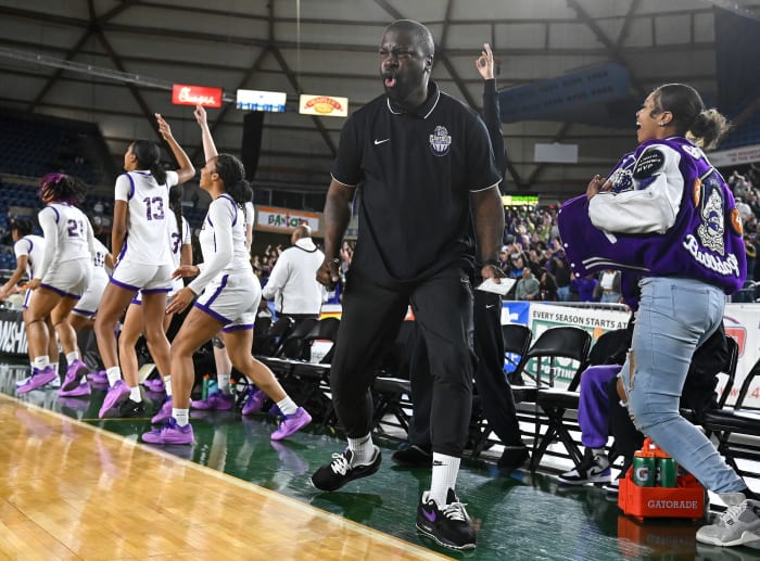 garfield mead 4a finals 20249